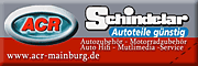 ACR Schindelar Mainburg Mainburg ACR Schindelar Mainburg Mainburg
