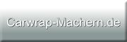 Carwrap - Machern<br>Thomas Cavael Machern