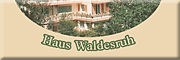 Appartement-Residenz Waldesruh, Bad Wildbad im Schwarzwald<br>Ebertin Dr Baldur und Edeltraud Bad Wildbad Appartement-Residenz Waldesruh, Bad Wildbad im Schwarzwald<br>Ebertin Dr Baldur und Edeltraud Bad Wildbad