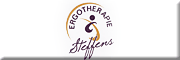 Ergotherapie Steffens<br>Sylvia Zschalig Ergotherapie Steffens<br>Sylvia Zschalig