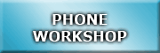 Phone-Workshop.de<br>Mustafa Abdou 