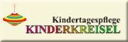 Kinderkreisel - Kindertagespflege<br>Christiane  van Gerven Tönisvorst