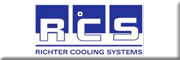 Richter Cooling Systems GmbH 