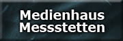 Tagesmutter<br>Gabriele Holzwarth Meßstetten Tagesmutter<br>Gabriele Holzwarth Meßstetten