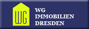 WG Immobilien Dresden<br>Ute Wich-Glasen 