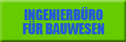 Ingenieurbüro für Bauwesen<br>Wolfgang Thieme Auerbach