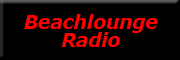 Beachlounge Radio<br>Dennis Buscher 
