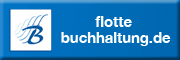 flottebuchhaltung.de - Ihr Buchhaltungsservice<br>Olaf Kleinhempel 