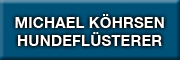 MK-Hundeflüsterer<br>Michael  Köhrsen Gettorf