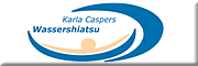 Karla Caspers Wassershiatsu Herdecke Karla Caspers Wassershiatsu Herdecke
