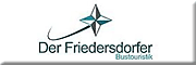 Der Freidersdorfer Bustouristik<br>Thomas Braun Friedersdorf Der Freidersdorfer Bustouristik<br>Thomas Braun Friedersdorf