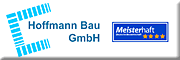Hoffmann Bau GmbH Merzig Hoffmann Bau GmbH Merzig