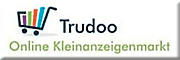 www.Trudoo.de<br>Patrick Schnittker Münchhausen www.Trudoo.de<br>Patrick Schnittker Münchhausen
