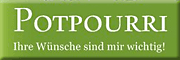 Potpourri Design & Manufaktur<br>  