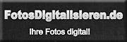 Fotos Digitalisieren<br>Alexander Gaugler Tittmoning Fotos Digitalisieren<br>Alexander Gaugler Tittmoning