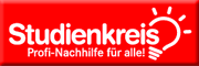 Studienkreis Hettstedt<br>Hans-Jürgen Schröpper Hettstedt Studienkreis Hettstedt<br>Hans-Jürgen Schröpper Hettstedt