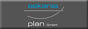 askania plan GmbH<br>Ronny Rohde Gommern