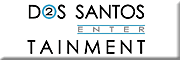 DOS SANTOS ENTERTAINMENT<br>Dirk Soares dos Santos 