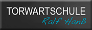 Torwartschule<br>Ralf Hanß Mörschied