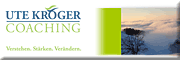 Kröger - Coaching Steinen