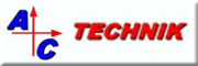 AC-Technik Automatisation, Brandschutz, Industrietechnik<br>Artur Chojnowski Datteln AC-Technik Automatisation, Brandschutz, Industrietechnik<br>Artur Chojnowski Datteln