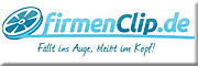 Internet Regional AG -FirmenClip-<br>Wehrmeyer Burkhard 