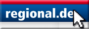 Internet Regional AG -Homepage-<br> Wehrmeyer 
