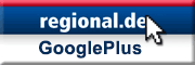 Internet Regional AG -GooglePlus-<br> Wehrmeyer 