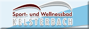 Sport und Wellnessbad Kelsterbach<br>Till Eckers Kelsterbach