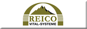 Reico-Vital-Systeme / Vertriebspartner Habichtswald