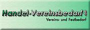 Handel Vereins- und Festbedarf Backnang Handel Vereins- und Festbedarf Backnang