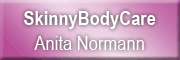 SkinnyBodyCare<br>Anita Normann Kleve