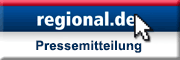 Internet Regional AG -Pressemitteilung-<br> Wehrmeyer 