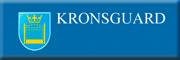 Kronsguard GmbH<br>  Kronshagen