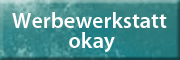 Werbewerkstatt-okay<br>Wolfgang Komischke 