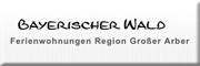 Ferienwohnung in Arnbruck<br>Wolfgang Wißmeier Markt Erlbach Ferienwohnung in Arnbruck<br>Wolfgang Wißmeier Markt Erlbach