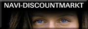 Navi-Discountmarkt Horst Weegen Sarstedt Navi-Discountmarkt Horst Weegen Sarstedt