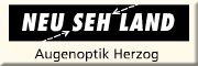 Neusehland Augenoptik Herzog Schwenningen
