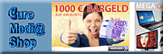 Euro-Media-Shop Teltow