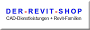 Der-Revit-Shop<br> Roland Brückner Marburg Der-Revit-Shop<br> Roland Brückner Marburg
