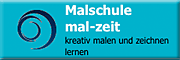 Malschule mal-zeit<br>Maria Urban Mainz