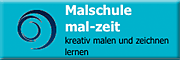 Malschule mal-zeit<br>Maria Urban Mainz Malschule mal-zeit<br>Maria Urban Mainz
