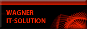 Wagner IT-Solution Wagner IT-Solution