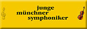Junge Münchner Symphoniker e.V. 