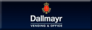 Dallmayr Automaten-Service<br>Gunter Eubling Stotternheim Dallmayr Automaten-Service<br>Gunter Eubling Stotternheim