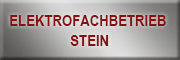 Elektrofachbetrieb Stein Elektrofachbetrieb Stein