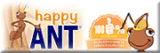 Happy-Ant GmbH<br>Lars Hellmann Limburg Happy-Ant GmbH<br>Lars Hellmann Limburg