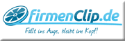 firmenClip.de firmenClip.de