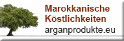 arganprodukte.eu ETI GMBH<br>Jürgen Böhm 