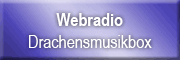 Webradio Drachensmusikbox<br>Enrico Otto Wallersdorf